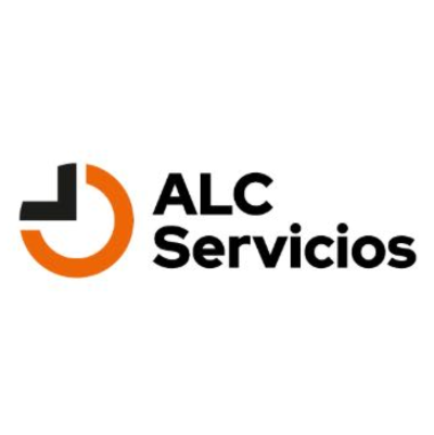 ALC ALC servicios