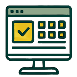 Design_Web_icon_transparent_11zon icono de diseño web