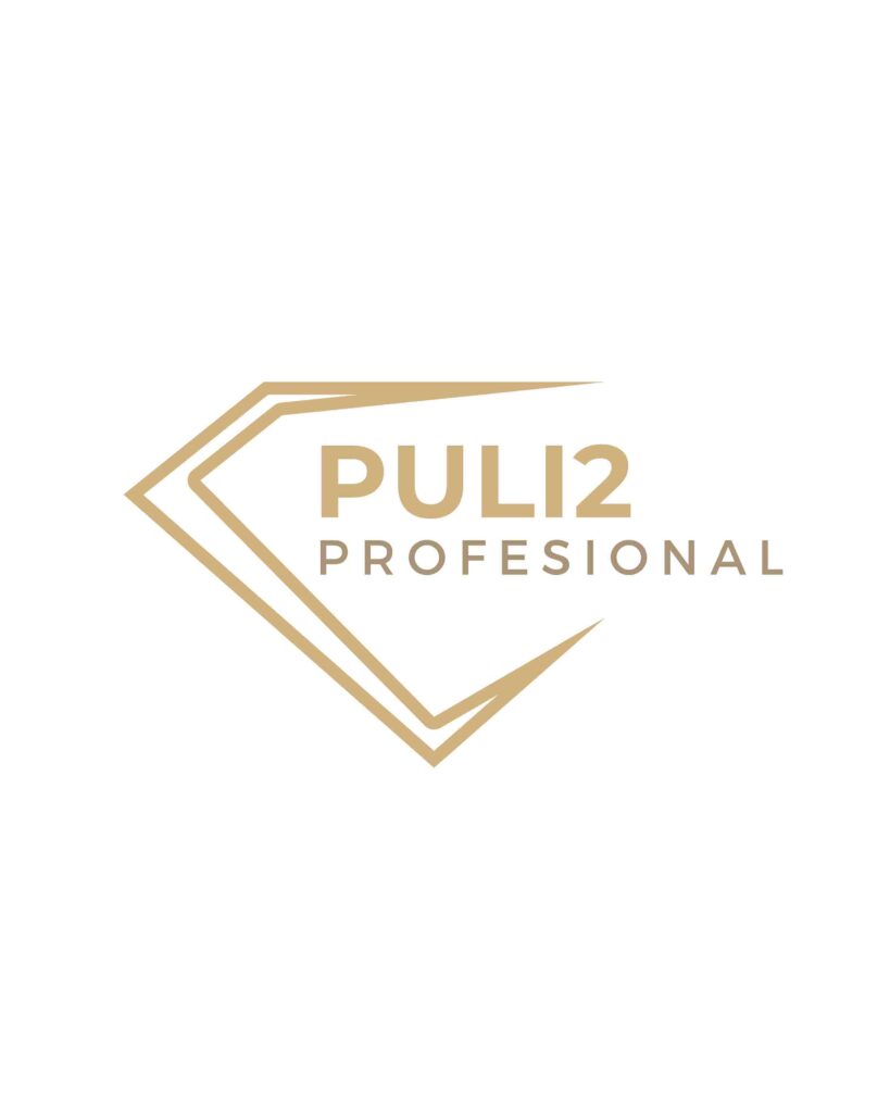 Puli2 Profesional_11zon