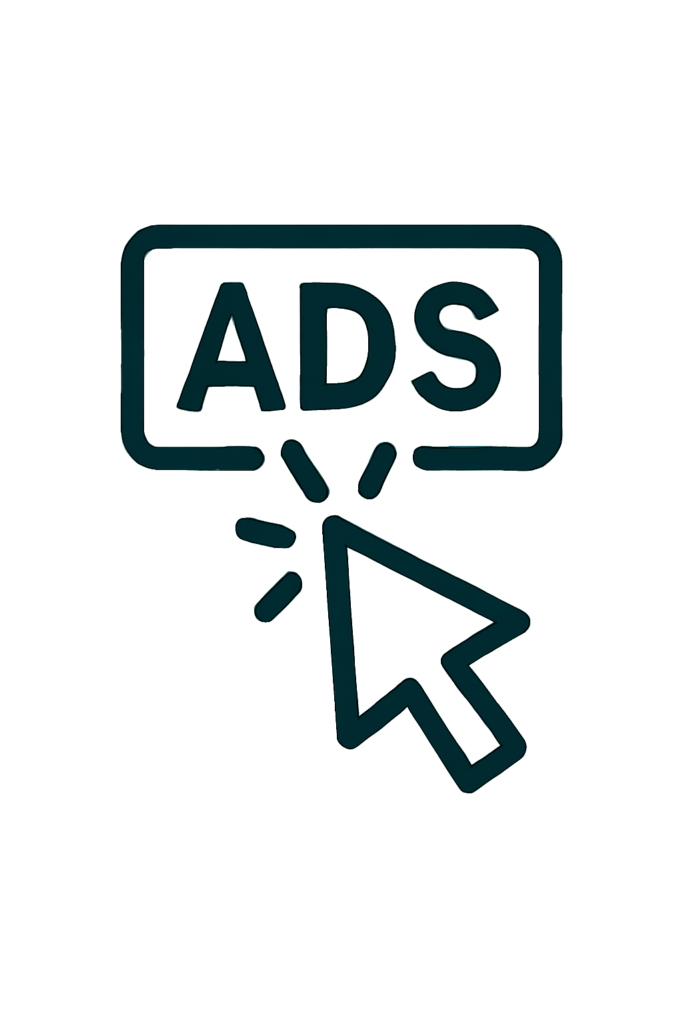 SEM_icon_transparent_with_ADS_11zon SEM en anuncios