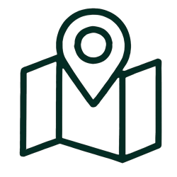 SEO_local_icon_transpare_11zon SEO local