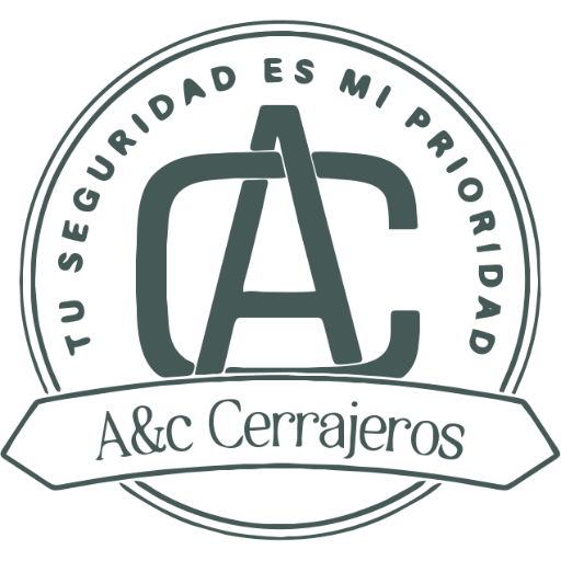 android-chrome-512x512 A&C Cerrajeros