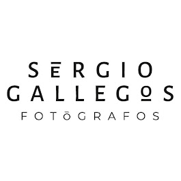 sergio gallegos Sergio gallegos