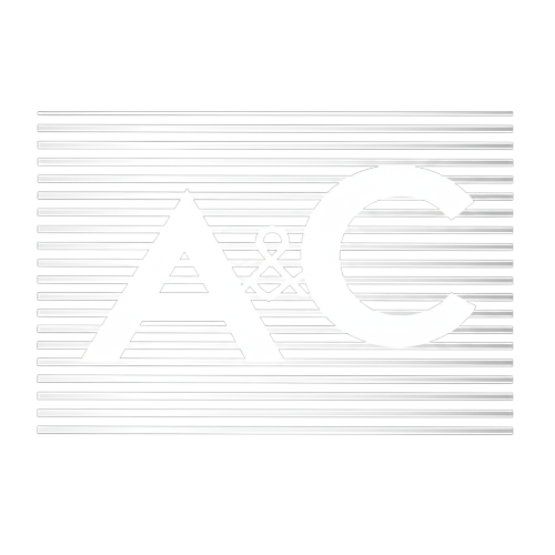 Empresa A&C Cierres metalicos posicionada