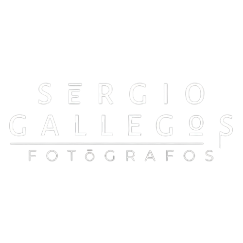 Empresa Sergio Gallegos fotógrafos posicionada