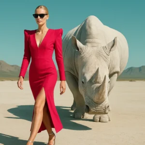 20251021_1750_Desert Elegance_simple_compose_01k83qb40ffwpaq3y3bb0a4p0w_11zon_11zon