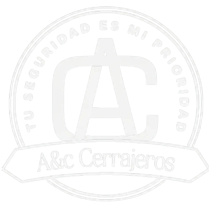 AYC C