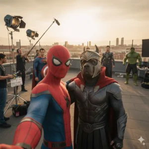 Generated Image September 11, 2025 - 1_22PM_11zon