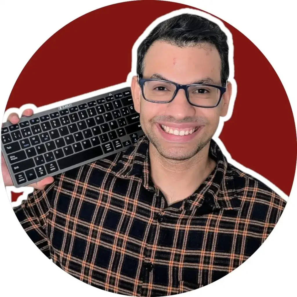 Josvian Colegio consultor SEO coleseo