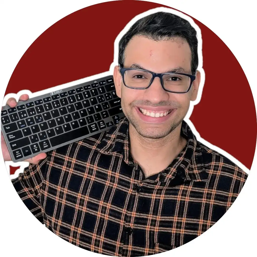 Josvian Colegio consultor SEO coleseo