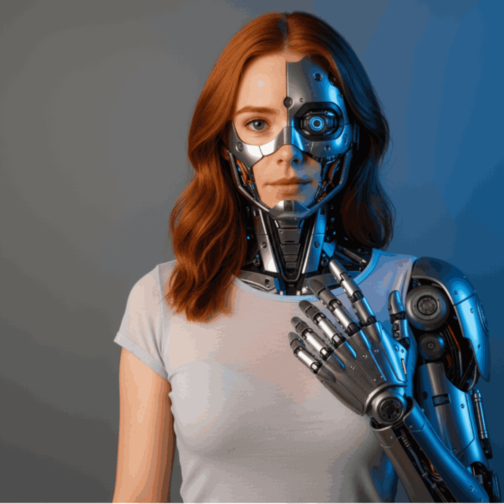 nano-banana-2025-10-20T14-32-47_11zon