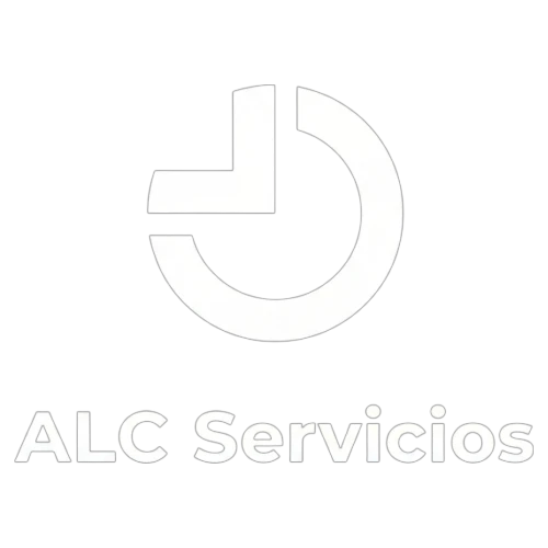 ALC transparente