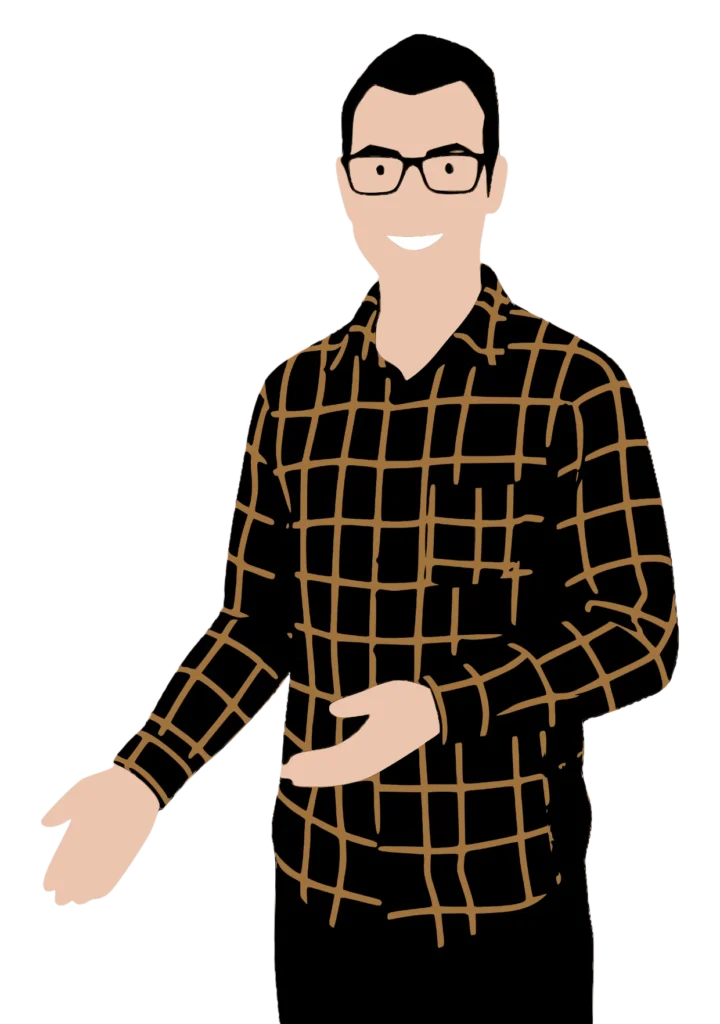 consultor SEO COLESEO