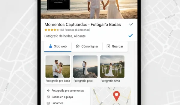 Gemini_Generated_Image_dbw5e3dbw5e3dbw5_11zon